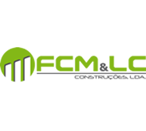 FCM & LC - Construções